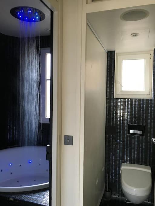 Apartment Luxury Place Des Vosges *